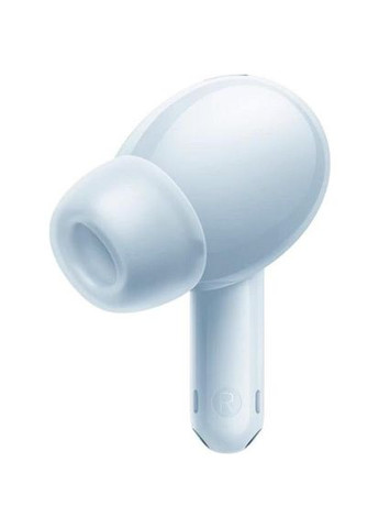 Навушники TWS Blue (BHR8660GL) Xiaomi Redmi Buds 6 Lite (318744775)