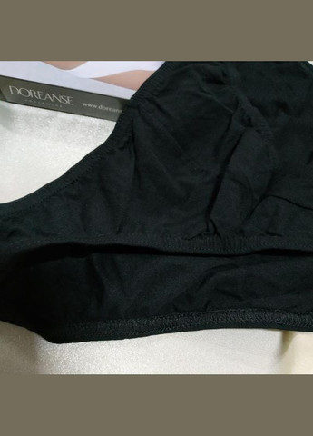 Стильні чоловічі сліпи 1281 тілесні M Doreanse (324833067)