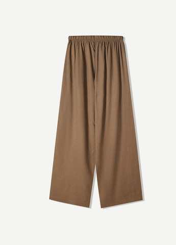 Штани Bershka (330488280)