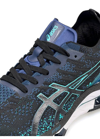 Цветные демисезонные кроссовки мужские No Brand