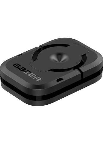 Автосигнализация S5 Tap (GAZERS5TAP1) Gazer (360407240)