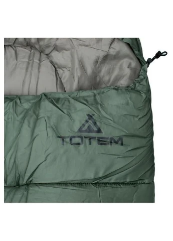 Спальний мішок (UTTS-012-L) Totem Fisherman L (268141746)