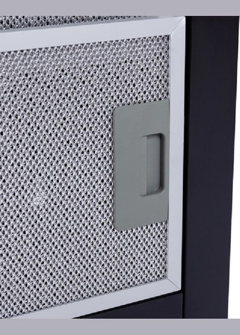 Вытяжка HTL 6214 BL 700 LED ( ) MINOLA (339081870)