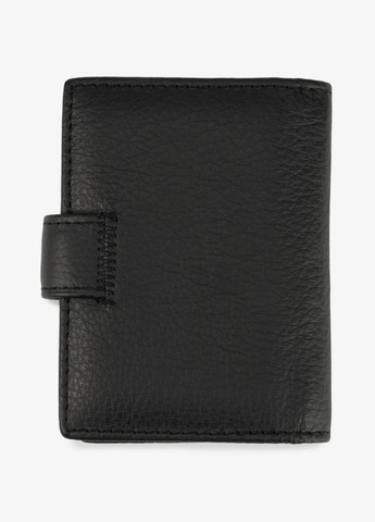 Кошелек мужской M50 Черный shop (2000990653406) No Brand (362745363)