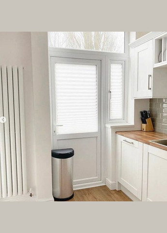 Жалюзі IKEA SCHOTTIS (322828215)