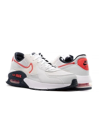 Комбіновані кросівки air max excee Nike