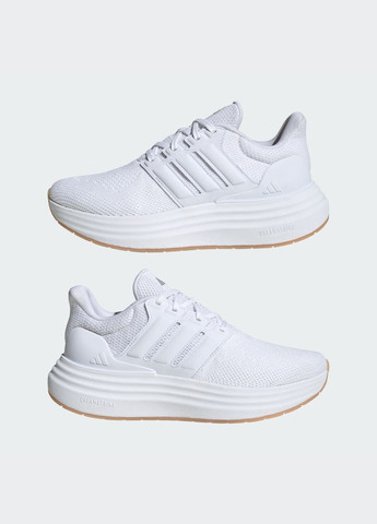 Кросівки Ultradream Bold adidas білі всесезони (350920069)