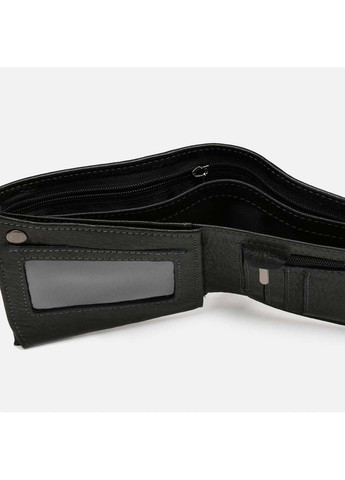 Портмоне Ricco Grande (300165070)