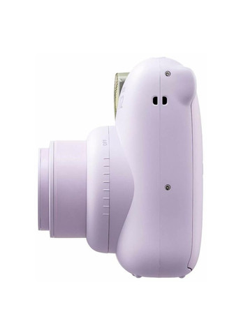 Фотоапарат Instax Mini 12 Lilac Purple Fujifilm (329191792)