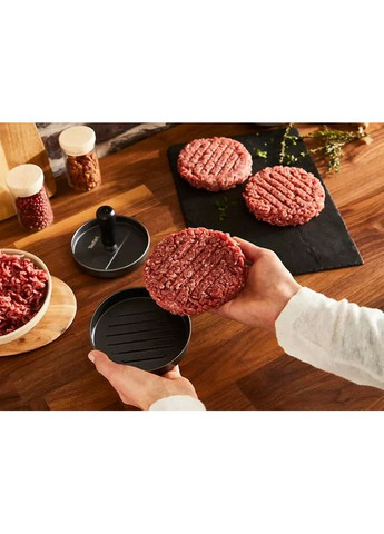 Пресс для бургеров K1851134 Tefal (316696167)