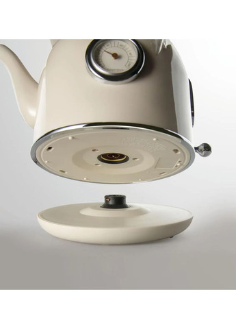 Электрочайник K17CLIN Gorenje (360413663)