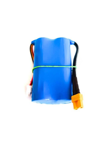 Акумуляторна батарея для fpv контролера Radiomaster TX12, TX16S та ін. No Brand (315892176)