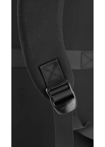 Рюкзак шкільний для дівчинки 90510 shop (2000999519086) No Brand (383533336)