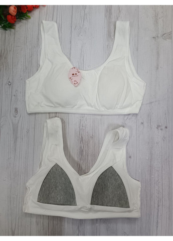 Топ для девочки Sui Nian (370562990)