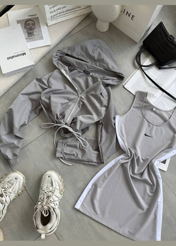 Костюм 2-йка No Brand (330752810)