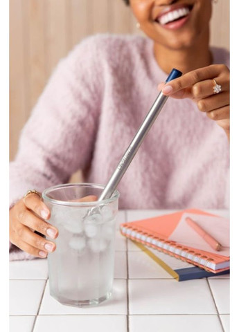 Фильтр для воды SIP с футляром для переноски LifeStraw (365308108)