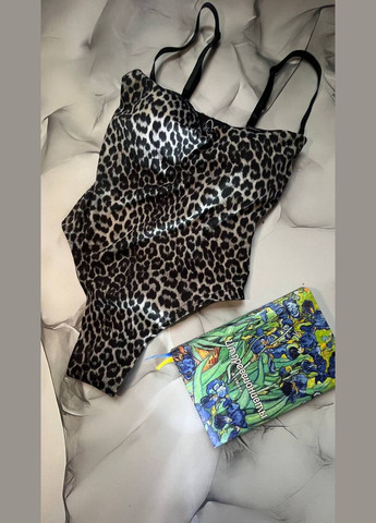 Боді No Brand (305412143)