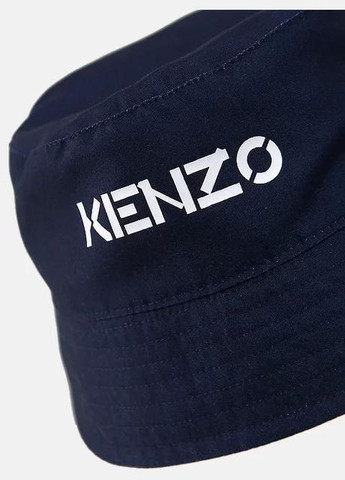 Панама, ст. 21026, двусторонняя, 54 Kenzo (354331347)