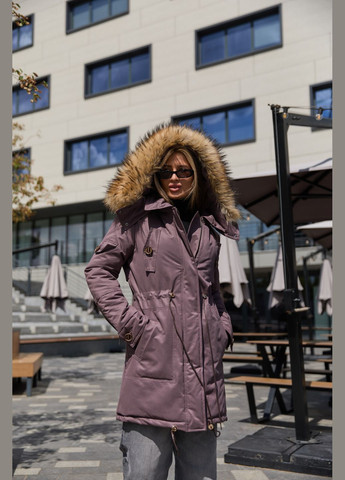 Парка MN (302899157)