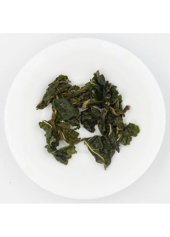 Травяной чай Ферментированные листья шелковицы Габа, 50г Мій Чай 2611 (364196086)