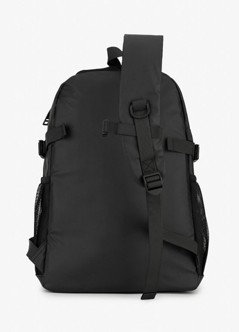 Рюкзак універсальний 2023 shop (2000999158131) Polyn (362617598)