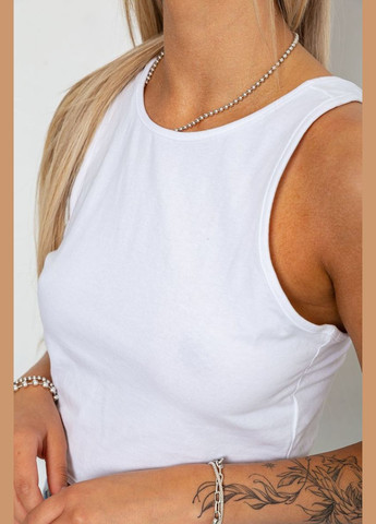 Топ женский Calliope 244R280 (295440866)