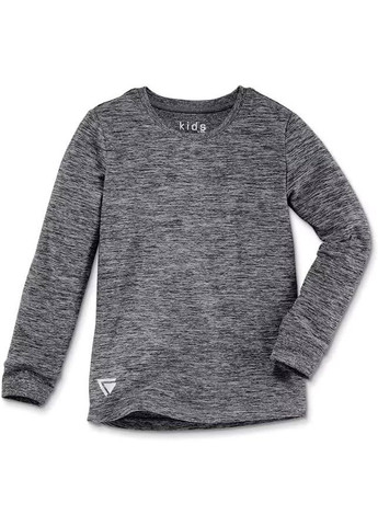 Дитячий лонгслів Tchibo (317351854)