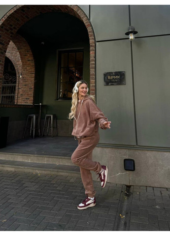 Костюм з флісу жіночий Україна (358934562)