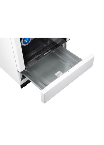 Плита Ardesto (362347684)