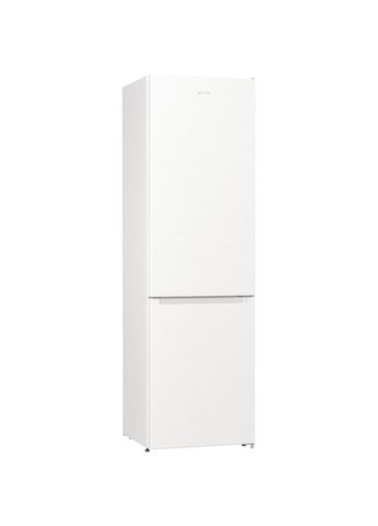 Холодильник (m443964) Gorenje NRK6202EW4