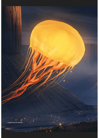 Руководство для начинающих по цифровой живописи в Procreate: Как рисовать на iPad ArtHuss (370062491)