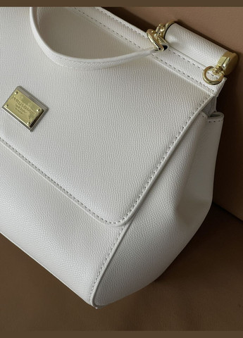 Сумка женская Sicily 26cm No Brand (322464771)