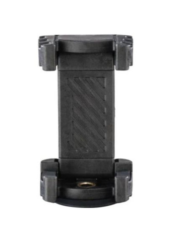 Штатив Traveller Pro Tripod 106 2D Black (00004631) Hama (352232324)