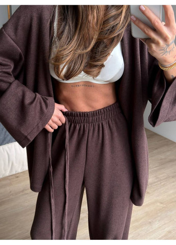 Жіночий костюм-кімоно Asi.Store.ua (369153147)