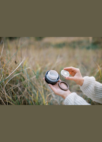 Термос Family line 2 л T-DG-0001 (Оливка) Tribe (326850902)