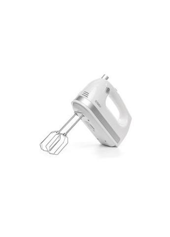 Міксер Eisen EHM-425B (357491397)