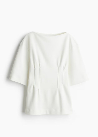 Футболка H&M - (322844281)