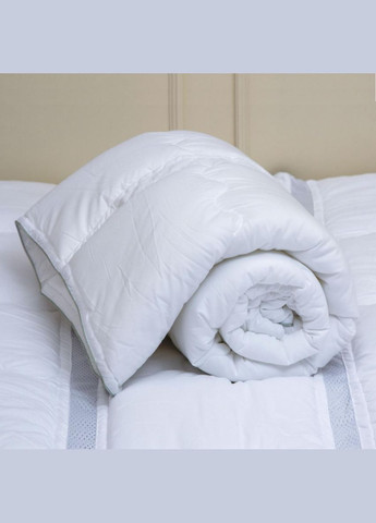 Ковдра двоспальне євро 195х215 см Climarelle Pure Line AR-TR1001141 Arya (364110215)