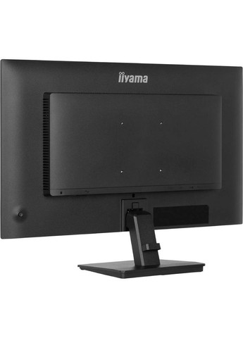Монітор ProLite Black (X2792HSU-B1) Iiyama (367055997)