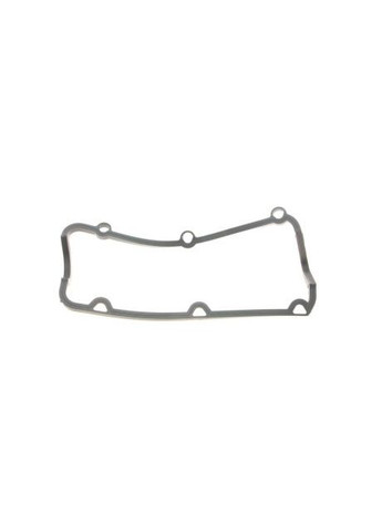 Прокладка крышки клапанов Audi 80/100/A4/A6/A8 2.6-2.8 90-00 EP1100-925 UA63 FA1 (366209002)