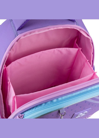 Рюкзак Education Yummy 15 л GO25-165M-3 GoPack (331172949)