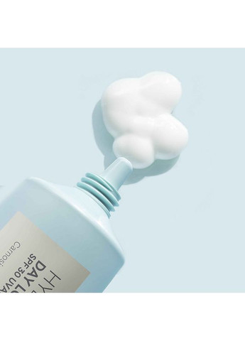 Дневной лосьон для лица с солнцезащитным фильтром SPF 30 Artistry Skin Nutrition, 50 г Amway (334710988)