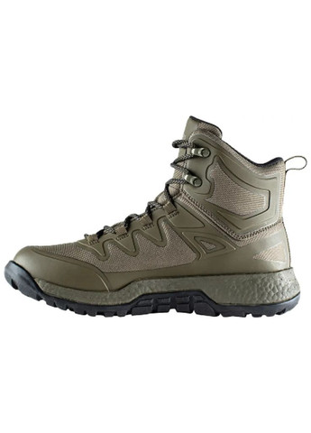 Черевики (m509484) Belleville Vapor BV670WPT Ranger green 11 (368878979)