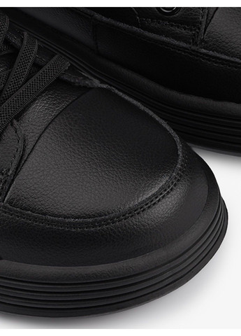 Жіночі черевики на низькому ходу 1101627 Buts (362202783)