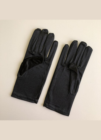 Женские элегантные перчатки (арт.7025) No Brand (348431074)