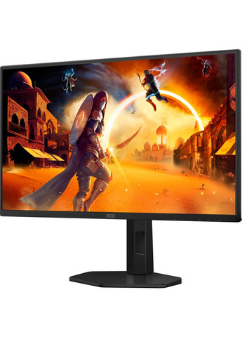 Монитор 25G4SXU AOC (360795891)