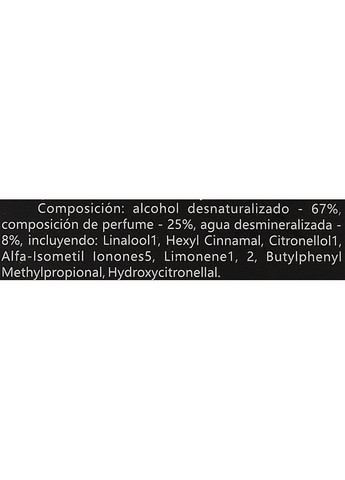 Pure Melissа Fragrance Diffuser With Reeds - Pure Melissa Fragrance Diffuser With Reeds 110ml (867538-31023712) Mira Max (368666361)