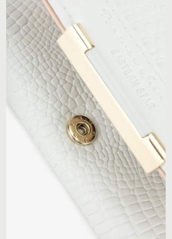 Гаманець для дівчинки C325-39-3 shop (2000990951229) No Brand (362900831)