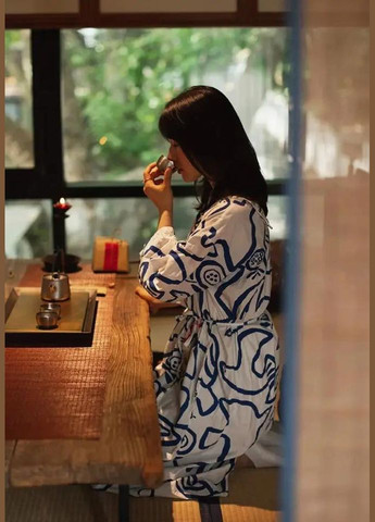 Набор посуды NH20CJ007 Titanium RZCOM7 Naturehike (316438258)