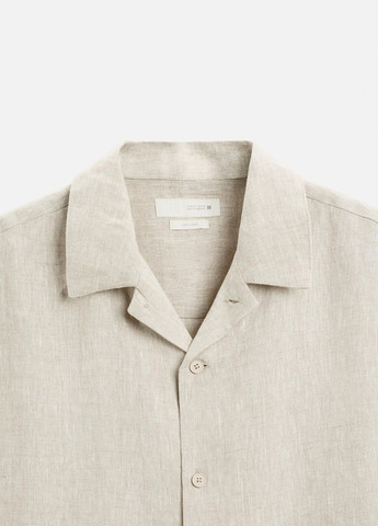 Сорочка Zara (317635508)